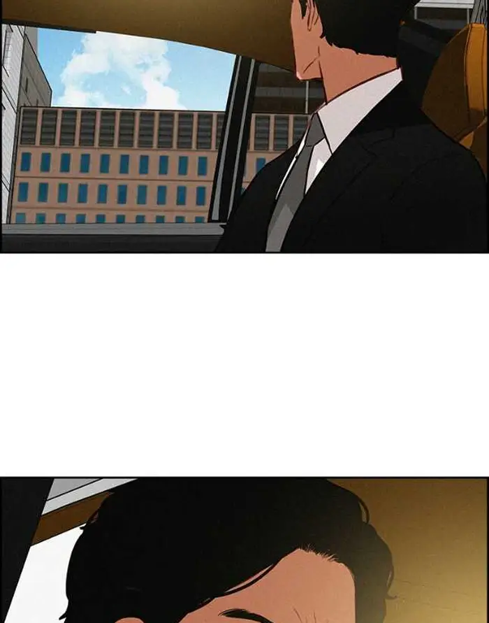 Read Lord of Money Es Manga Online