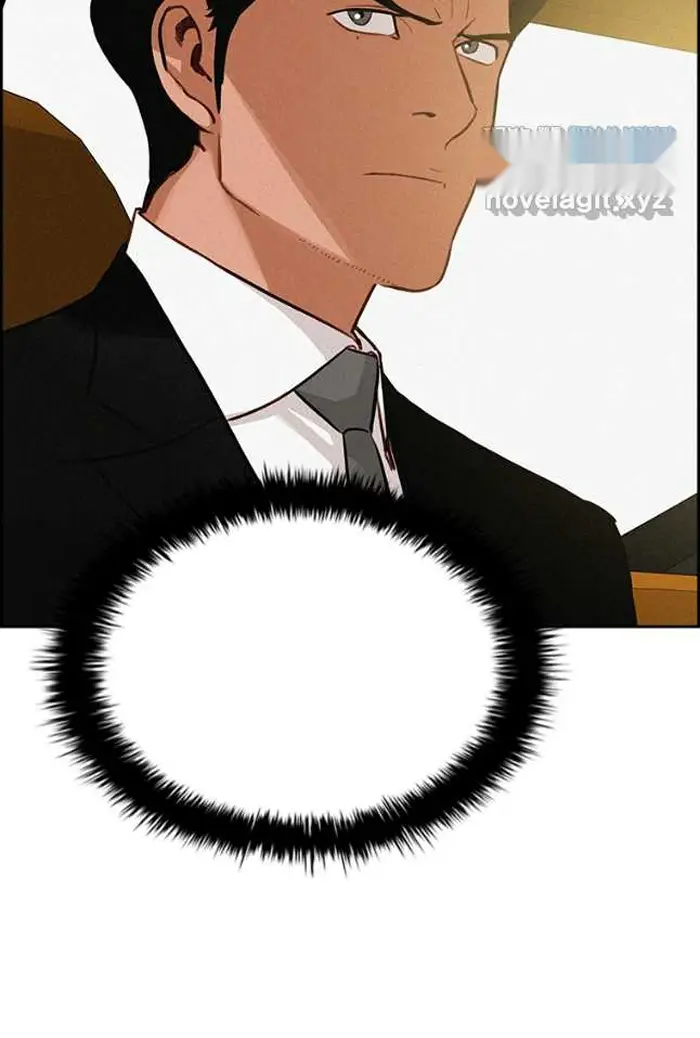 Read Lord of Money Es Manga Online