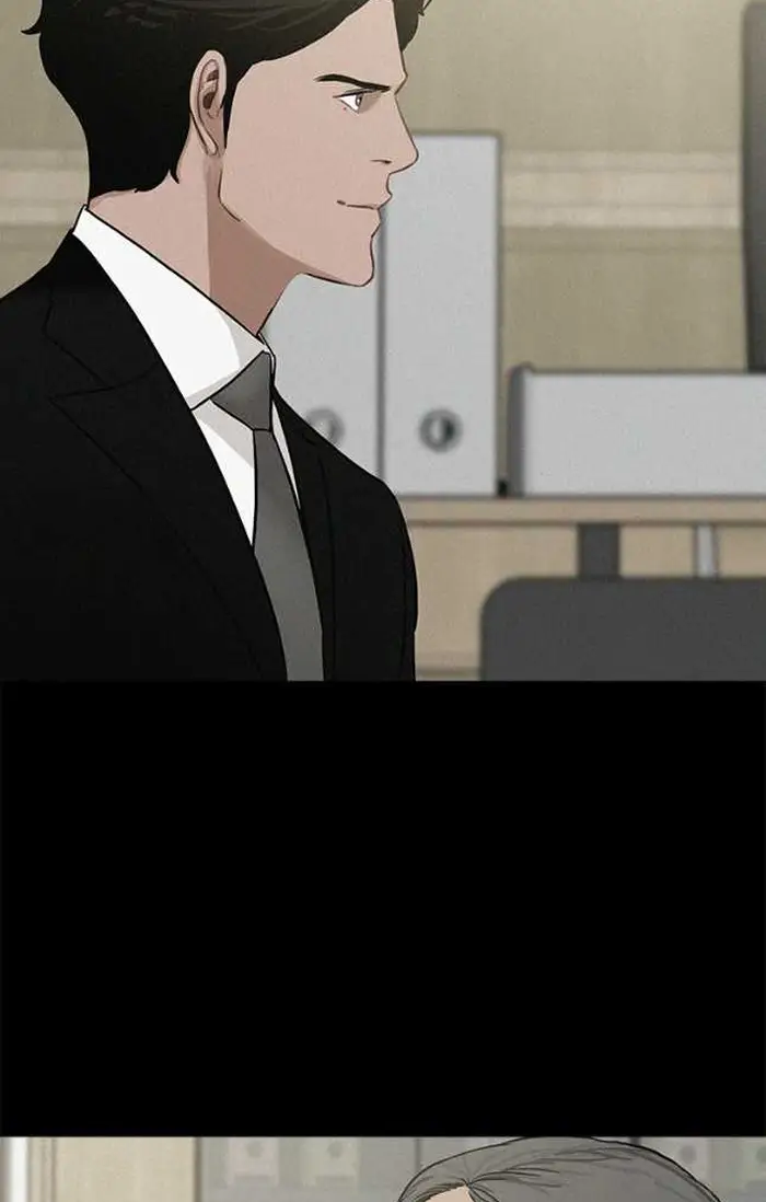 Read Lord of Money Es Manga Online