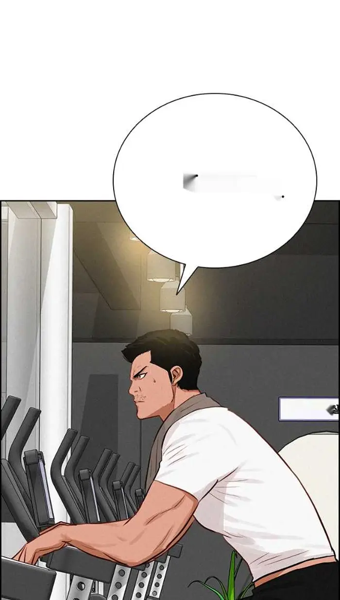 Read Lord of Money Es Manga Online
