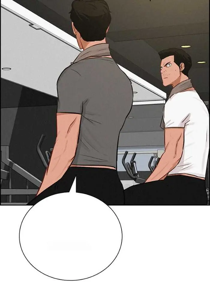 Read Lord of Money Es Manga Online