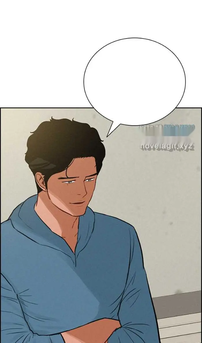 Read Lord of Money Es Manga Online