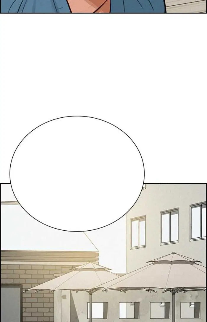Read Lord of Money Es Manga Online
