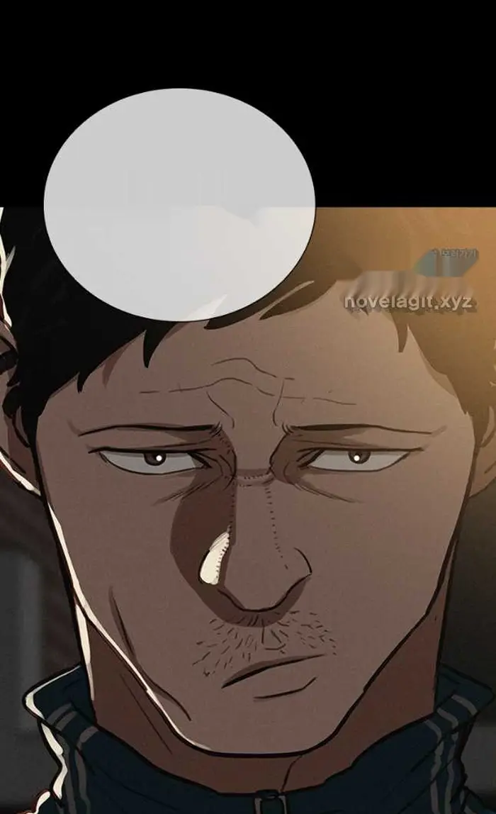 Read Lord of Money Es Manga Online