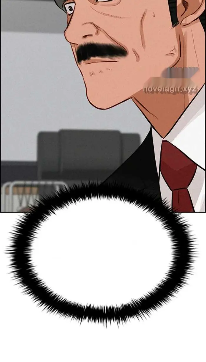 Read Lord of Money Es Manga Online