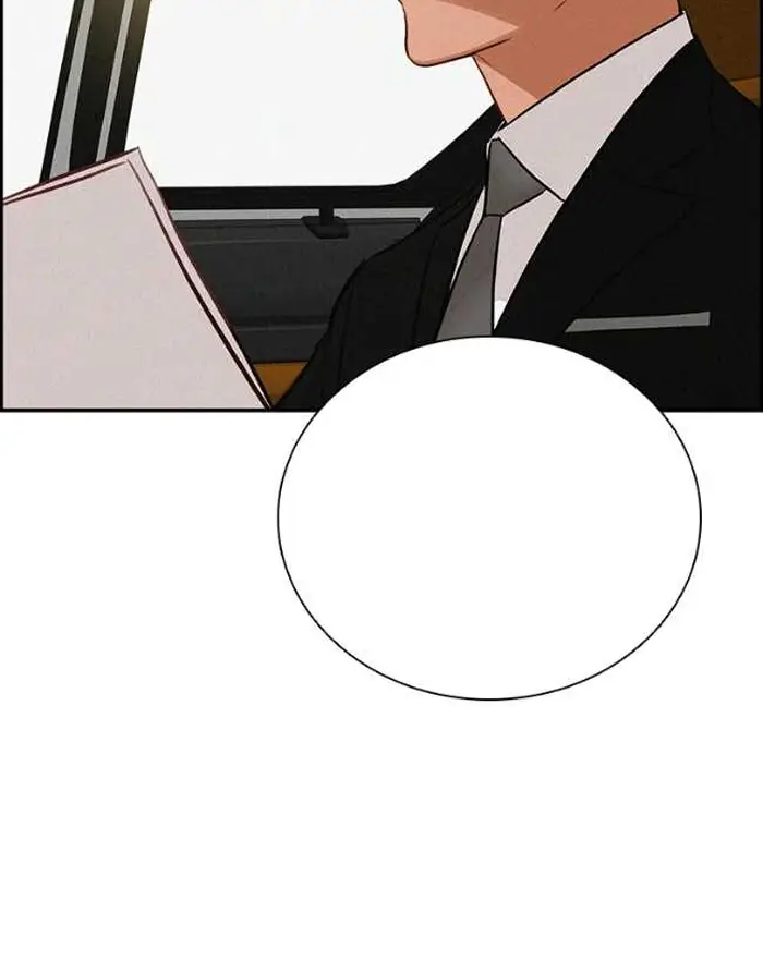 Read Lord of Money Es Manga Online