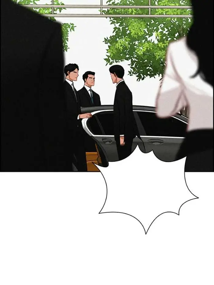 Read Lord of Money Es Manga Online