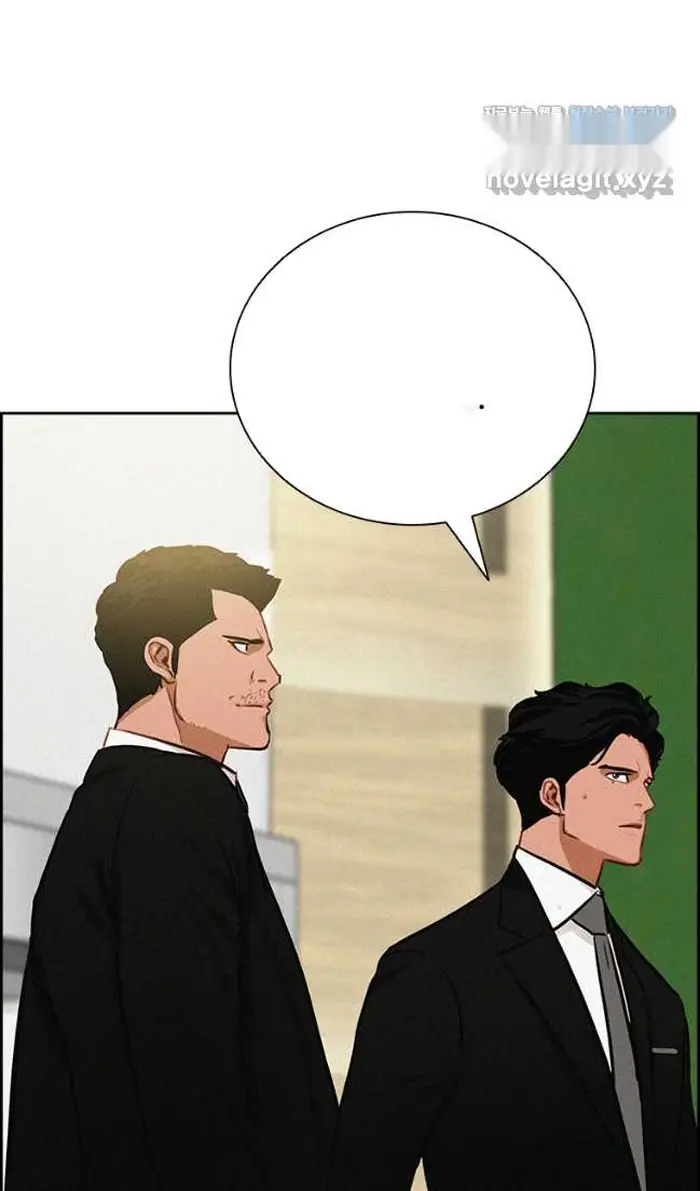 Read Lord of Money Es Manga Online