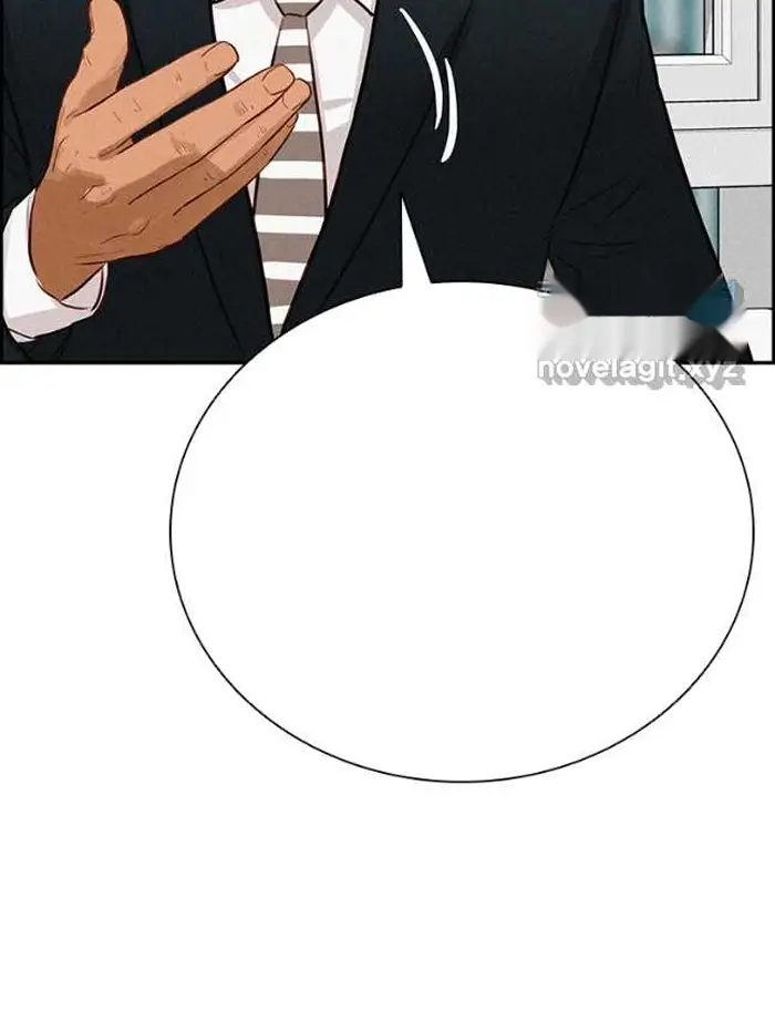 Read Lord of Money Es Manga Online