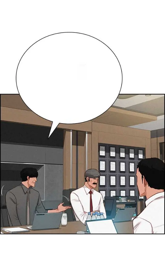 Read Lord of Money Es Manga Online