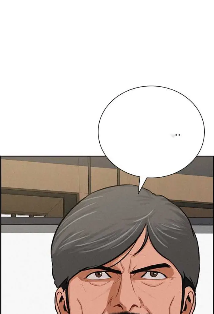 Read Lord of Money Es Manga Online
