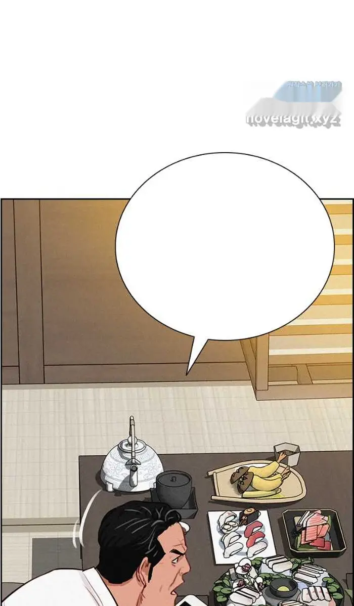 Read Lord of Money Es Manga Online
