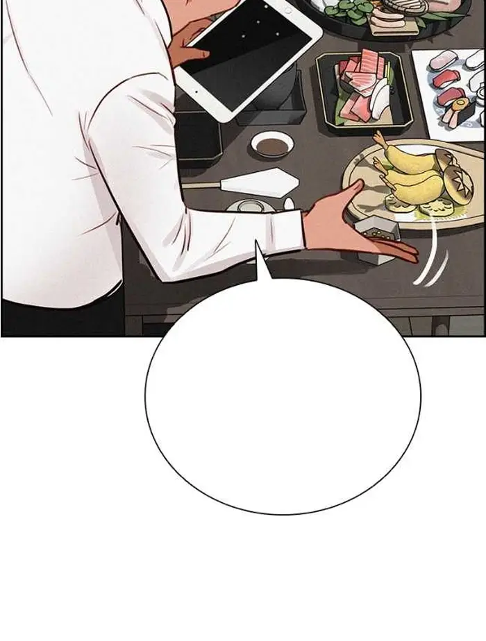Read Lord of Money Es Manga Online