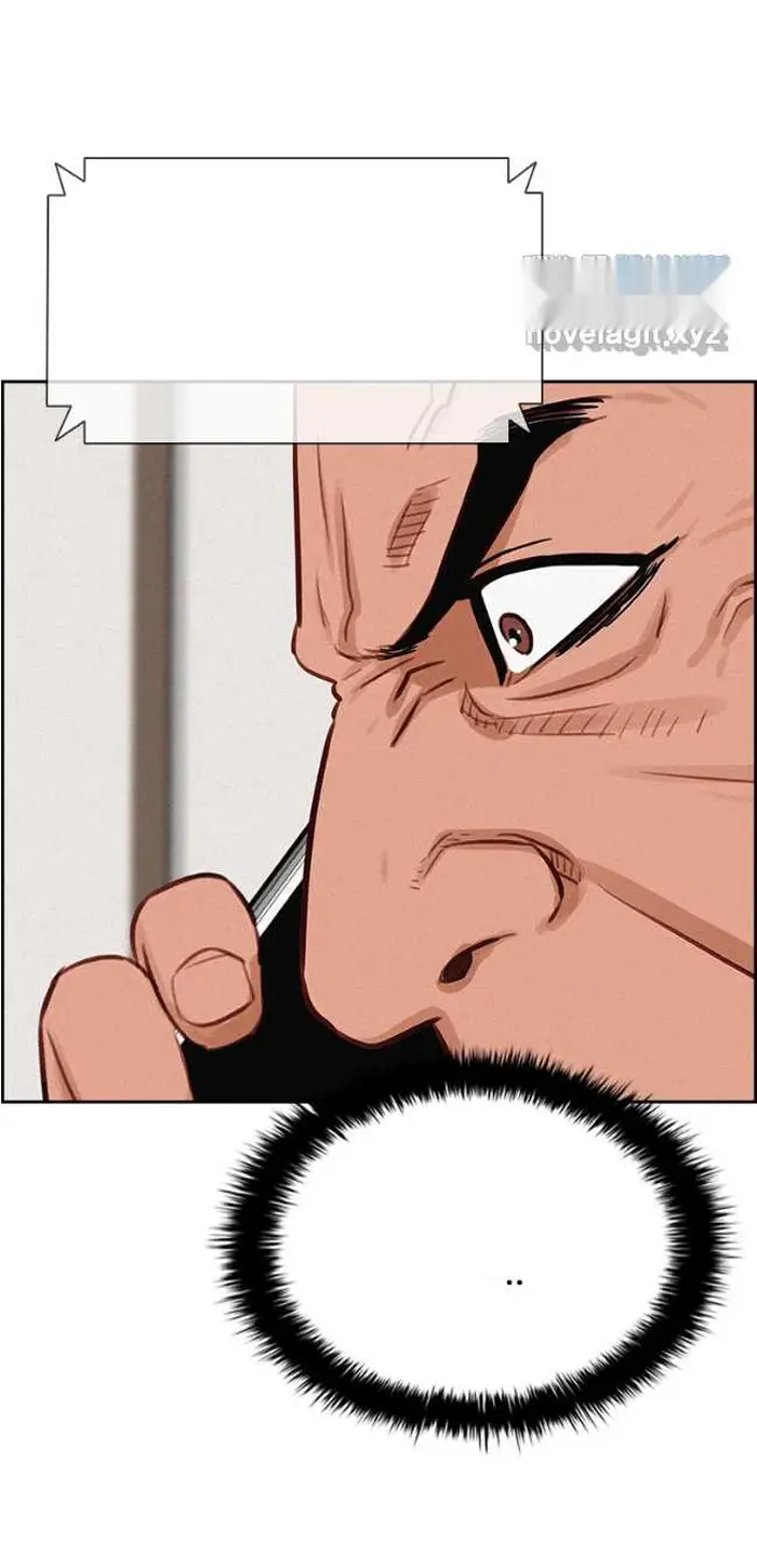 Read Lord of Money Es Manga Online