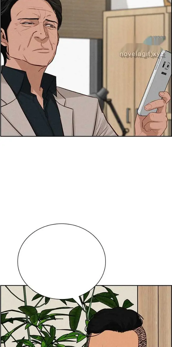 Read Lord of Money Es Manga Online