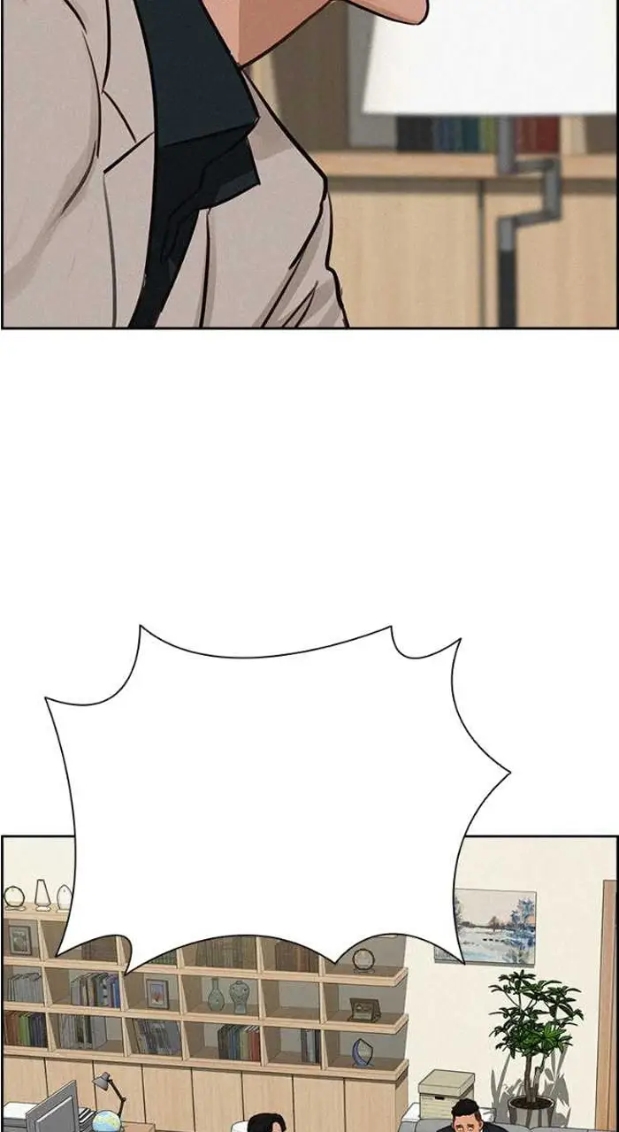 Read Lord of Money Es Manga Online