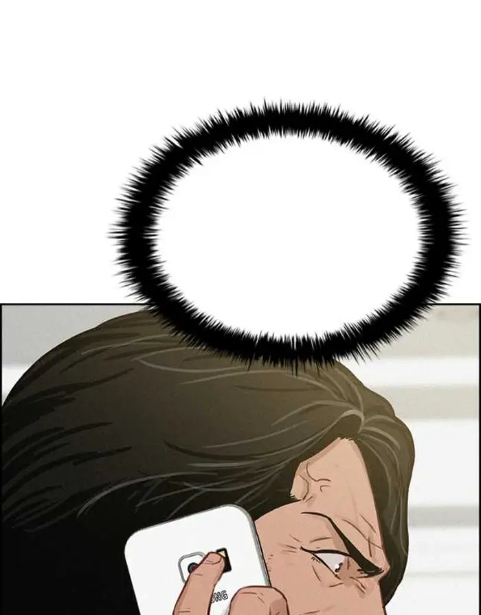 Read Lord of Money Es Manga Online