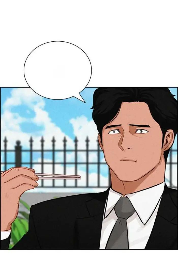Read Lord of Money Es Manga Online