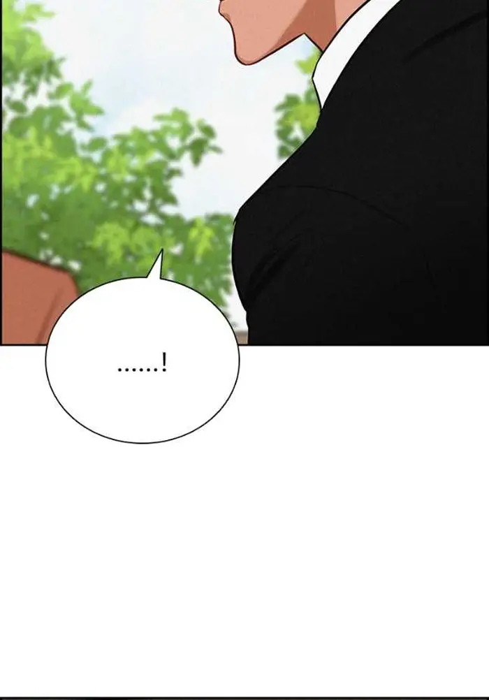 Read Lord of Money Es Manga Online