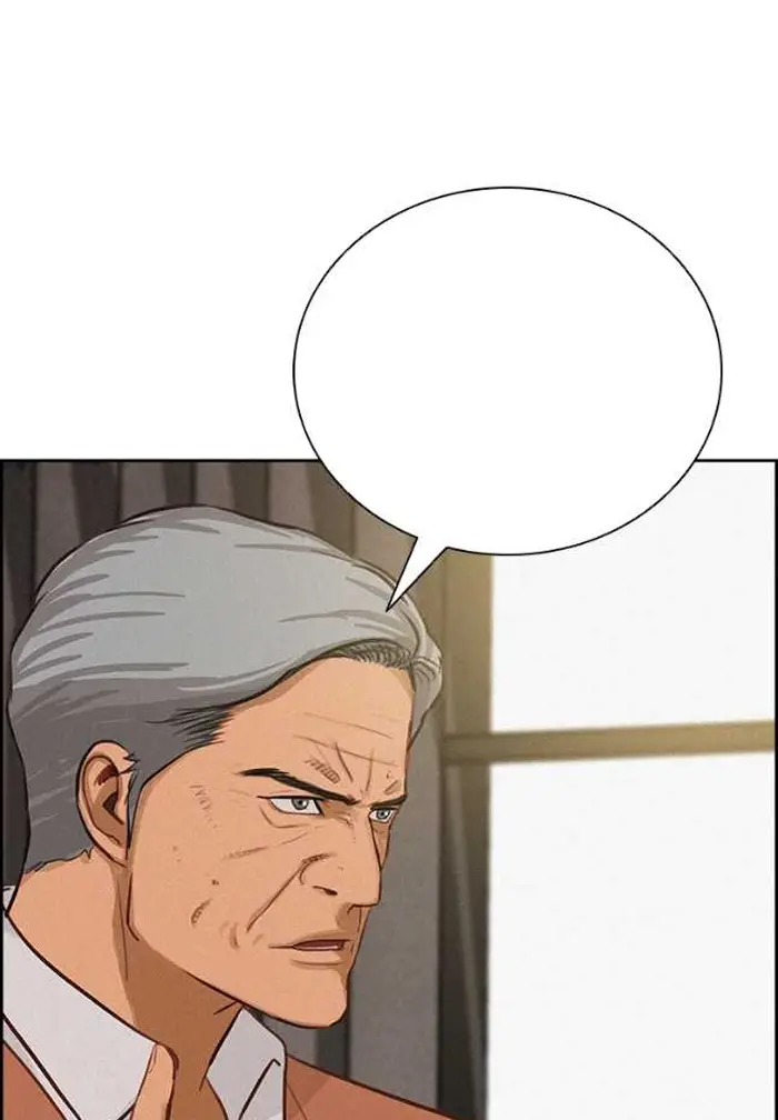 Read Lord of Money Es Manga Online