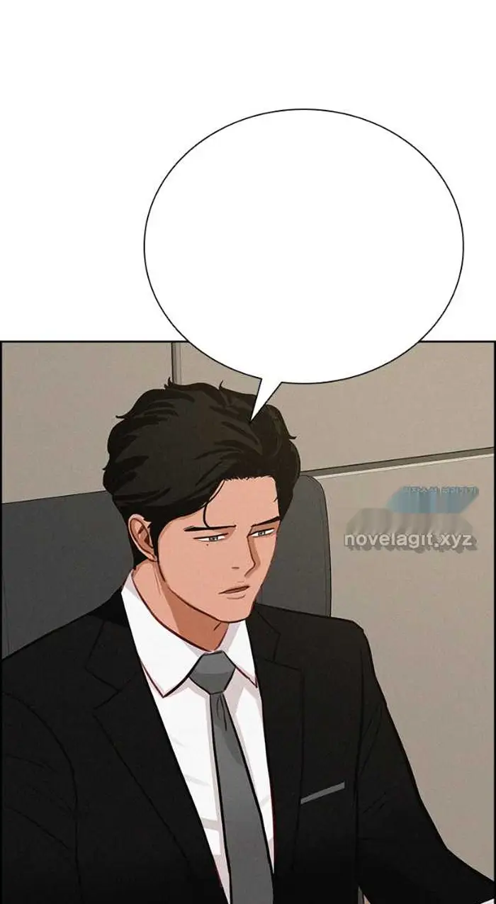 Read Lord of Money Es Manga Online