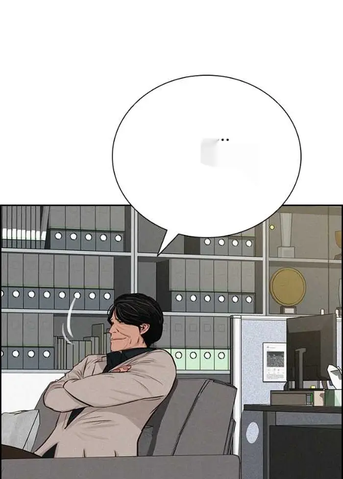 Read Lord of Money Es Manga Online