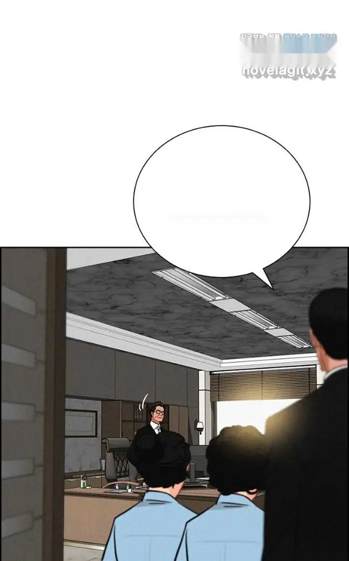 Read Lord of Money Es Manga Online
