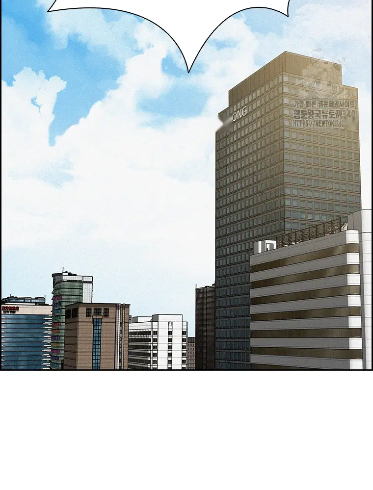 Read Lord of Money Es Manga Online