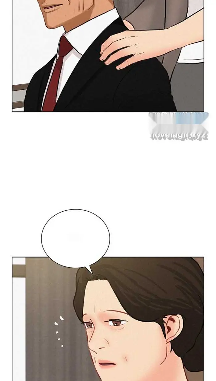 Read Lord of Money Es Manga Online
