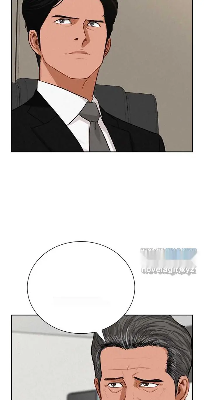 Read Lord of Money Es Manga Online