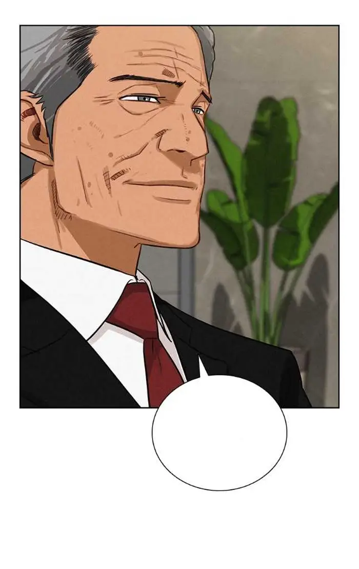 Read Lord of Money Es Manga Online