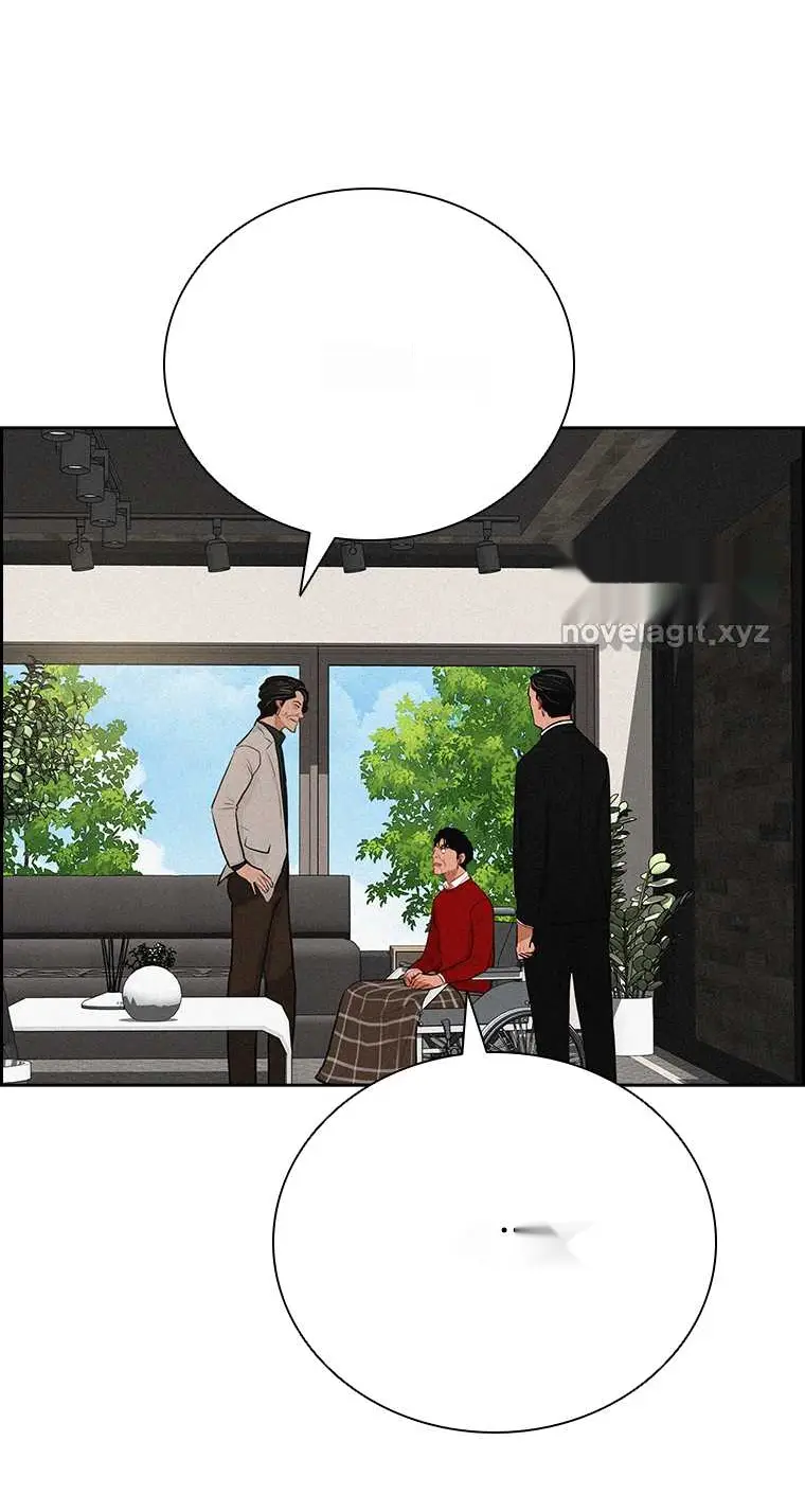 Read Lord of Money Es Manga Online