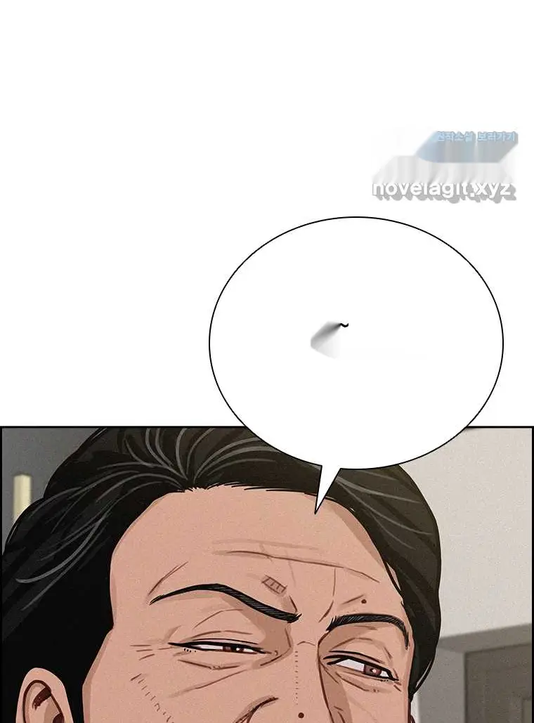 Read Lord of Money Es Manga Online