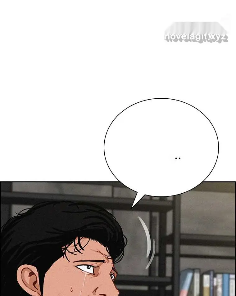 Read Lord of Money Es Manga Online