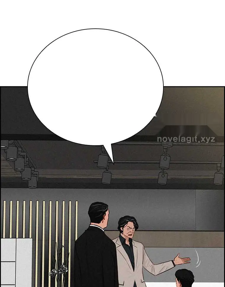 Read Lord of Money Es Manga Online