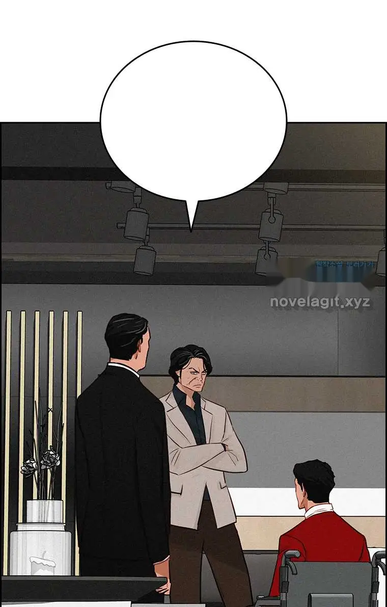 Read Lord of Money Es Manga Online