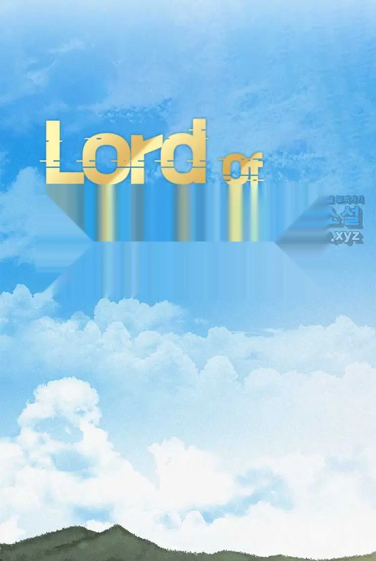 Read Lord of Money Es Manga Online