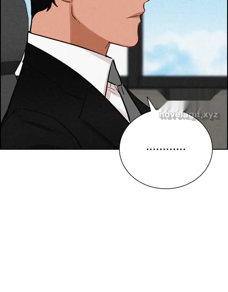 Read Lord of Money Es Manga Online