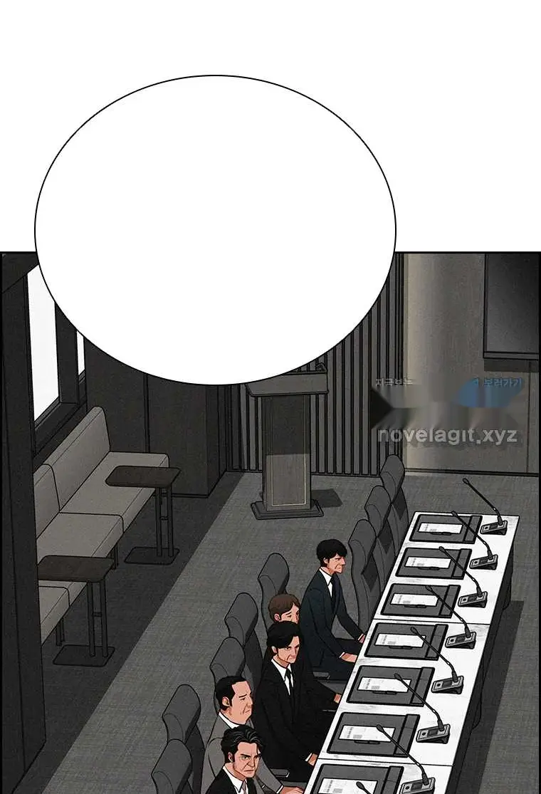 Read Lord of Money Es Manga Online