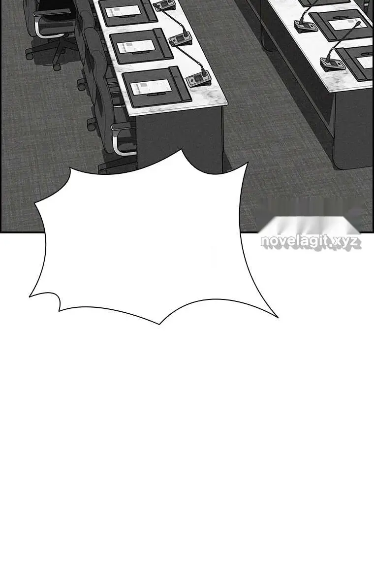 Read Lord of Money Es Manga Online