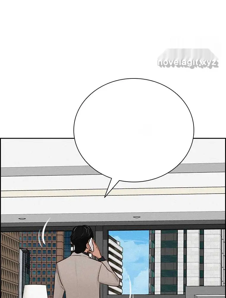 Read Lord of Money Es Manga Online