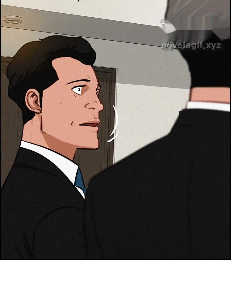 Read Lord of Money Es Manga Online
