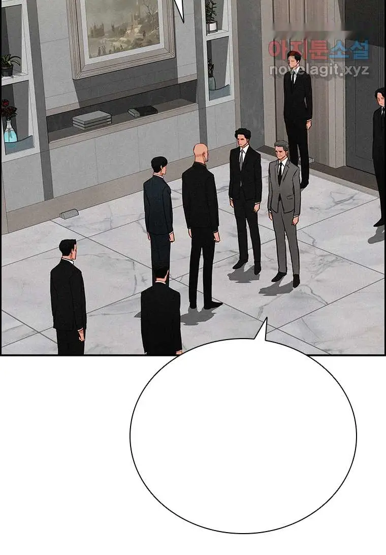 Read Lord of Money Es Manga Online