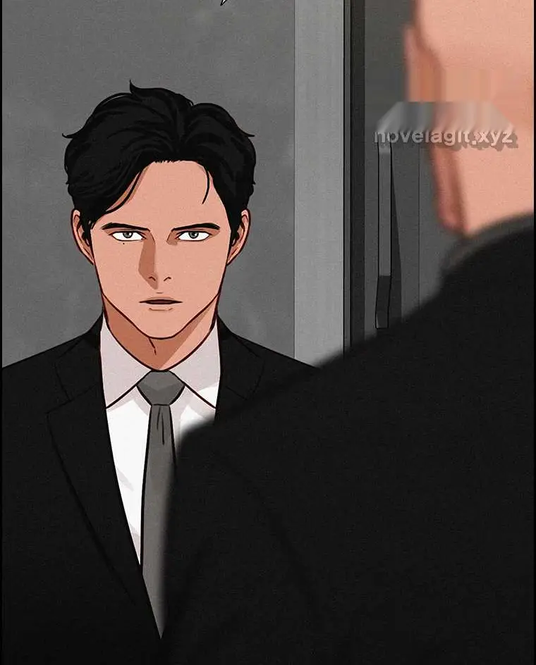 Read Lord of Money Es Manga Online