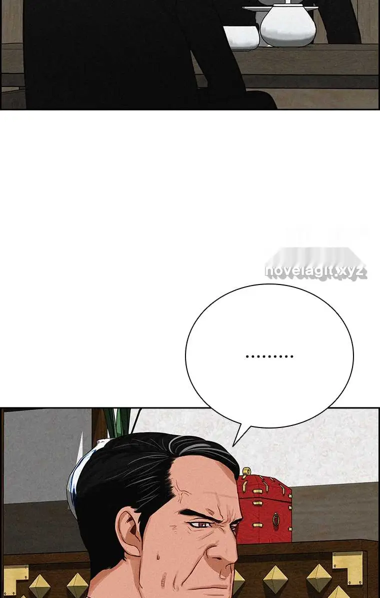 Read Lord of Money Es Manga Online