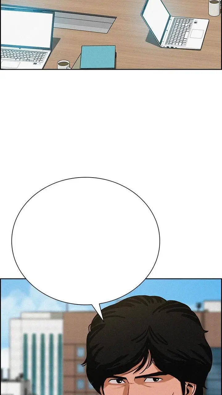 Read Lord of Money Es Manga Online