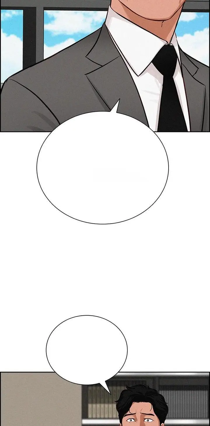 Read Lord of Money Es Manga Online