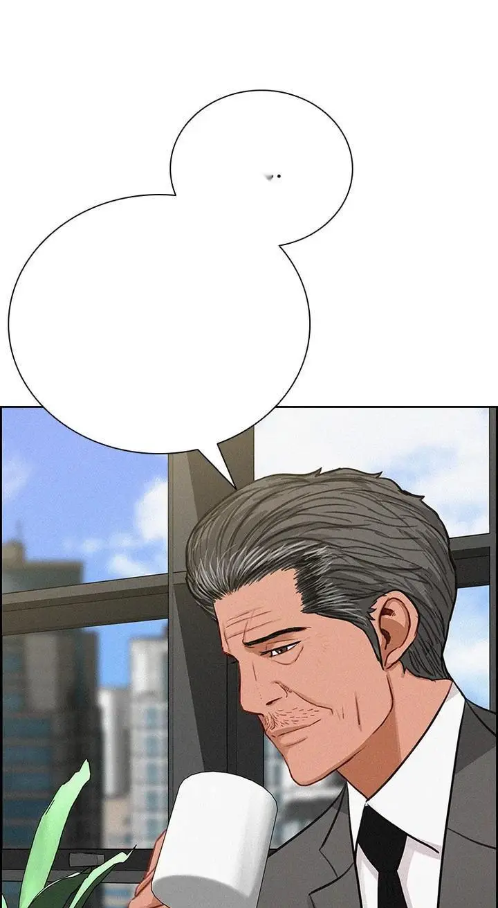 Read Lord of Money Es Manga Online