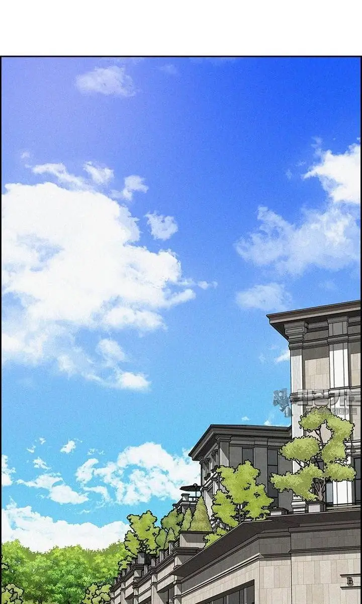 Read Lord of Money Es Manga Online