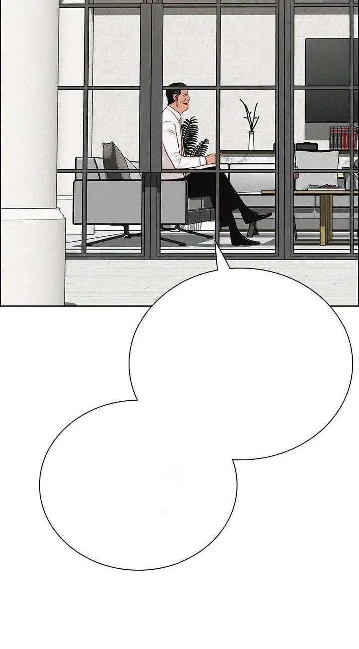 Read Lord of Money Es Manga Online